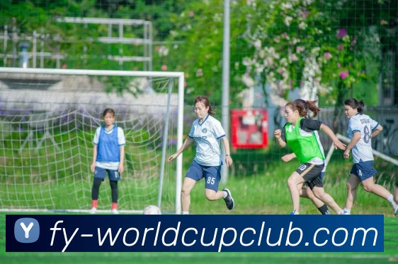 多媒体互动体验