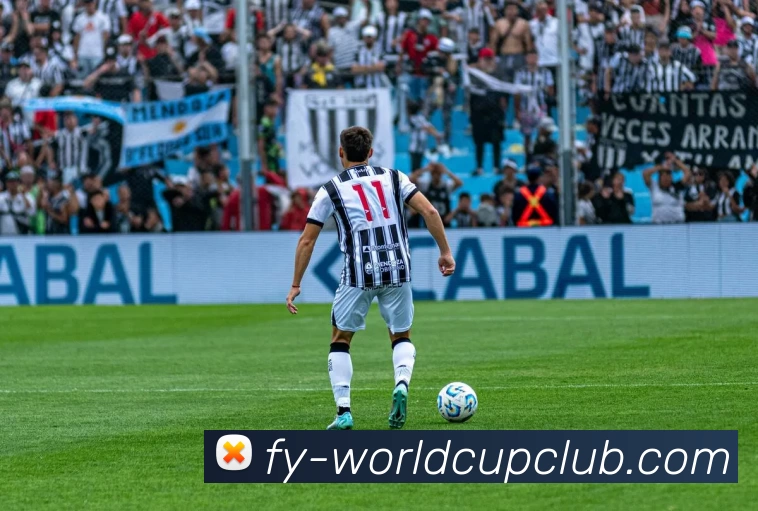 世界杯官网APP 高清赛事图