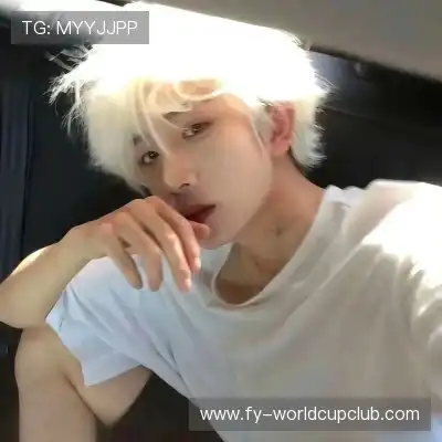 万瑛羚